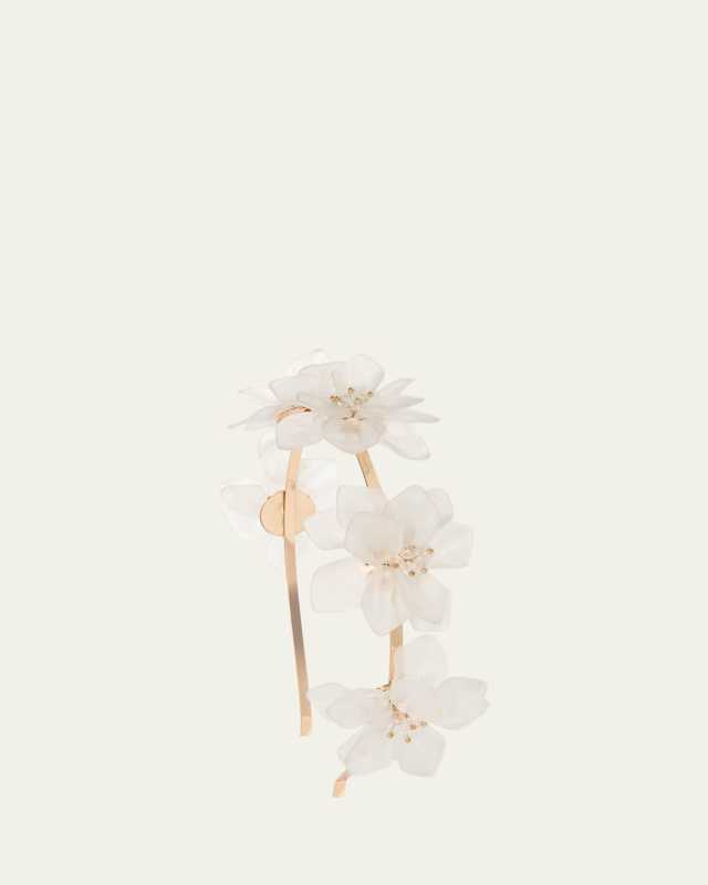 Marianna Headband